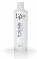 /album/hydra-life/hydra-re-hydratate-shampoo-jpg/